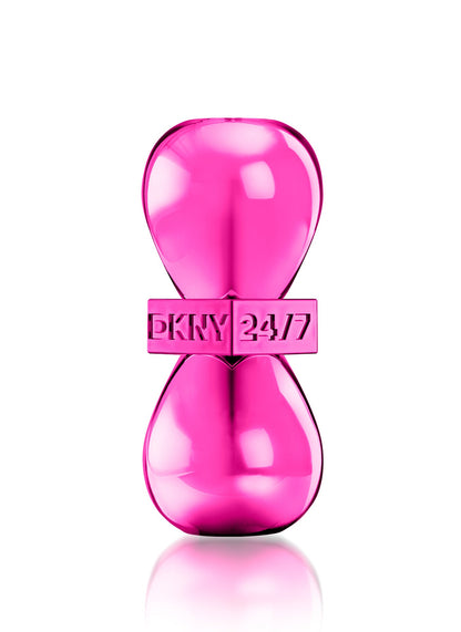 DKNY 24/7 ELECTRIC EDP 30ML