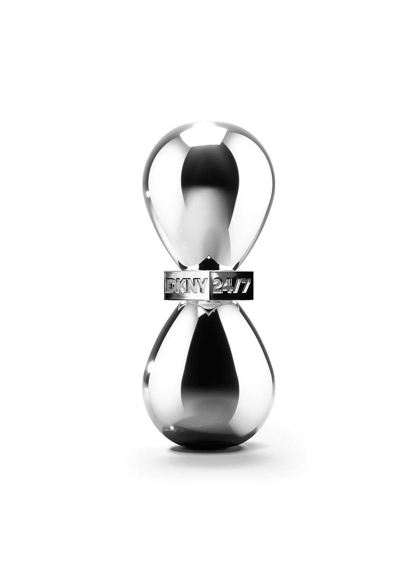 DKNY 24/7 50ML