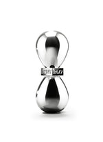DKNY 24/7 50ML