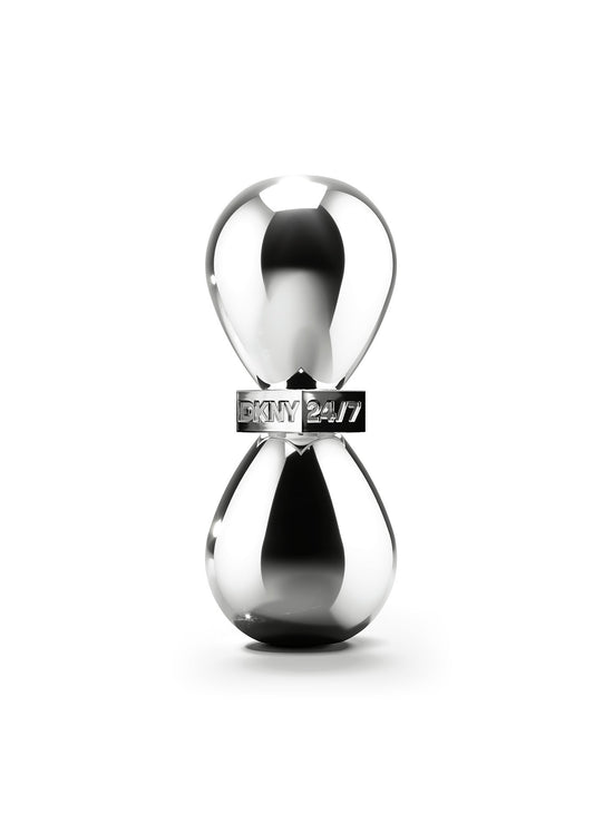DKNY 24/7 50ML