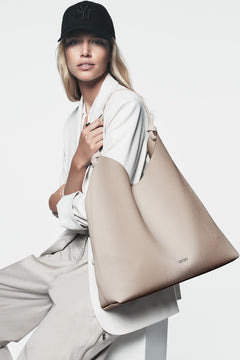 Light Taupe