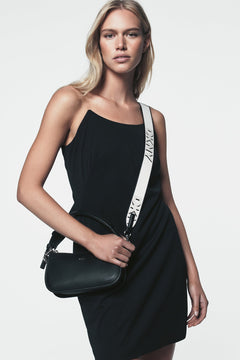 Black/Silver