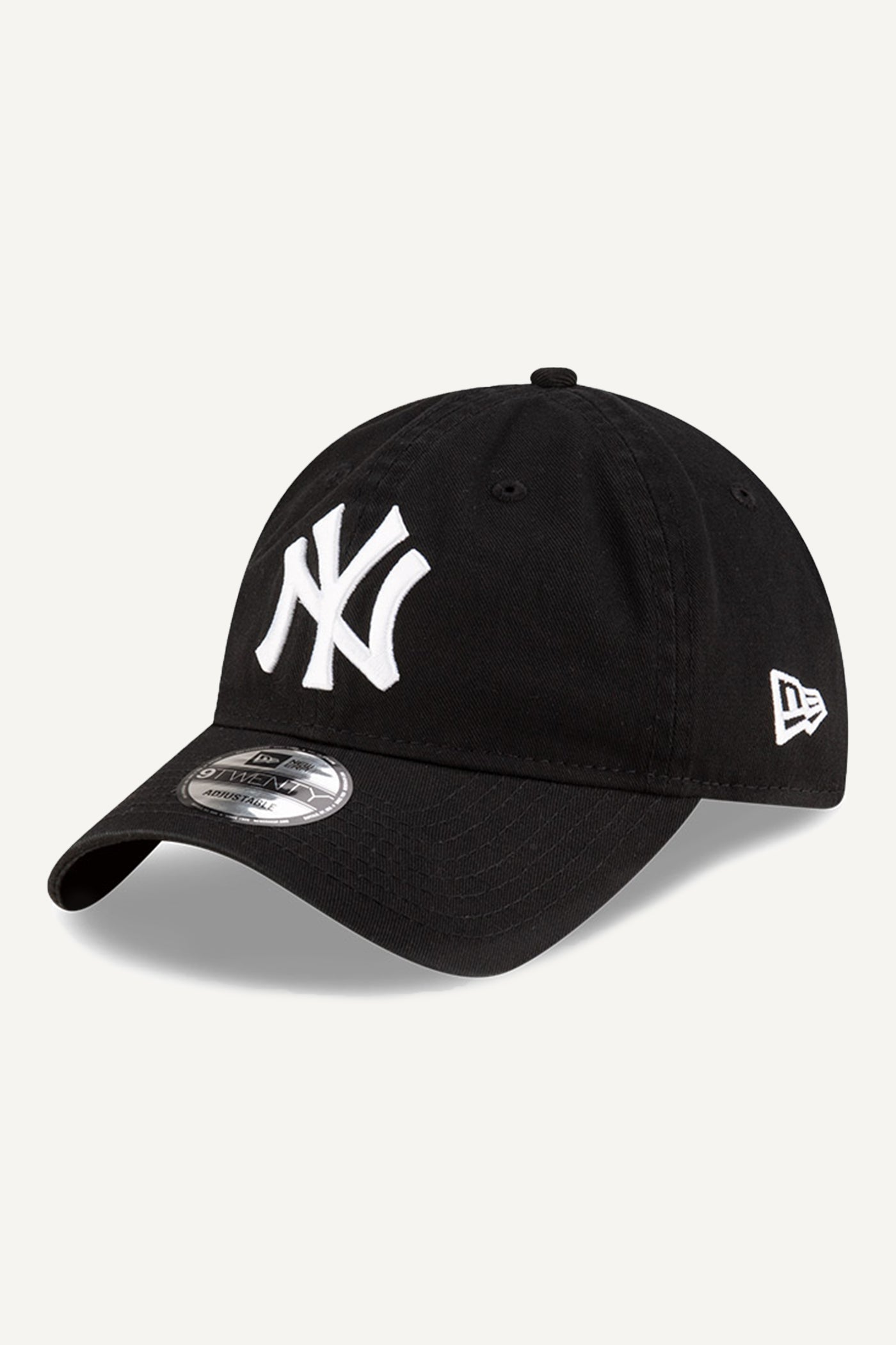 DKNY x NEW YORK YANKEES BY NEW ERA CAP