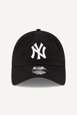 DKNY x NEW YORK YANKEES BY NEW ERA CAP