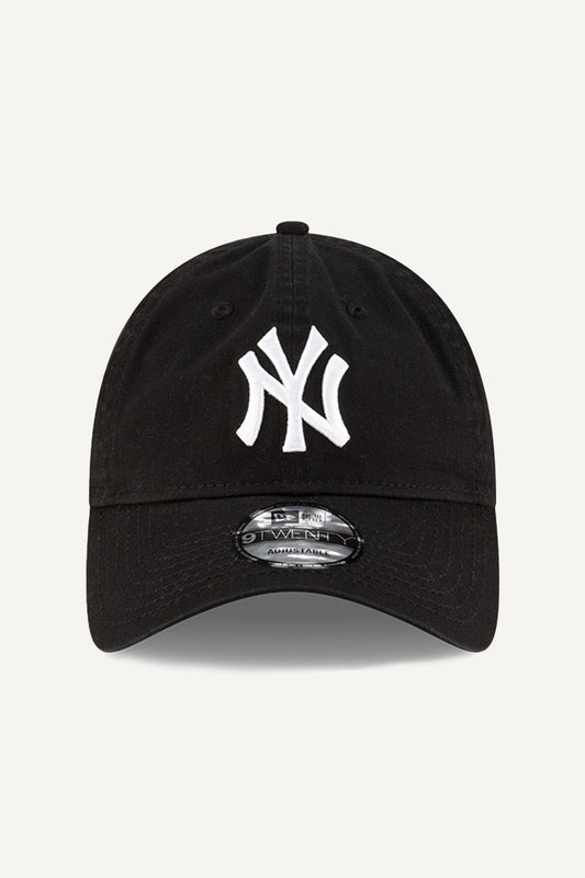DKNY x NEW YORK YANKEES BY NEW ERA CAP