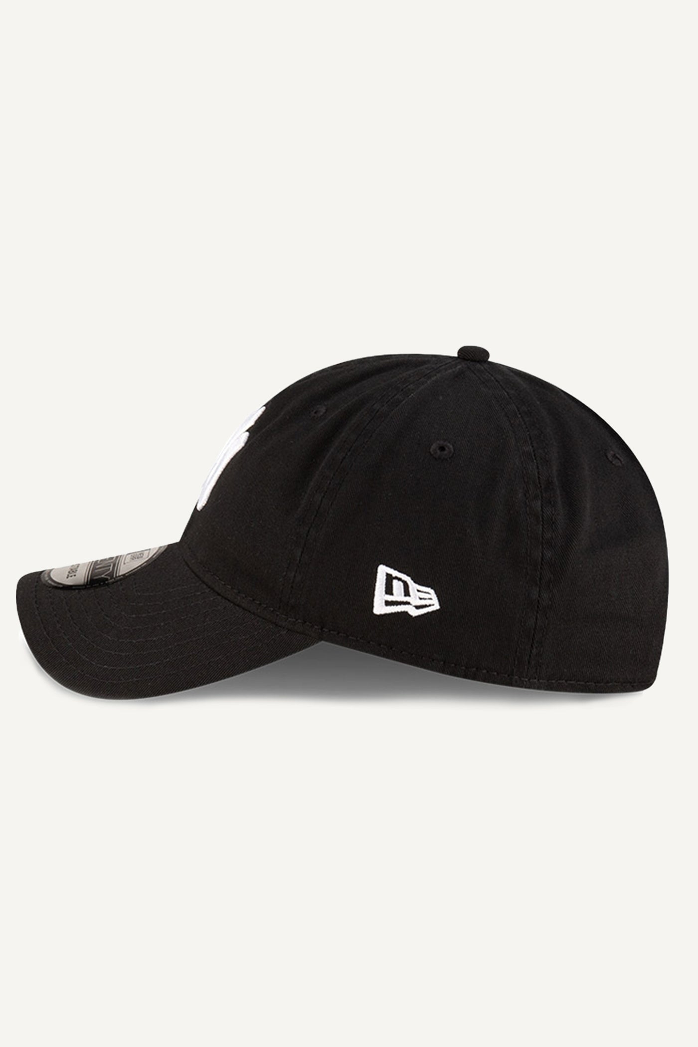 DKNY x NEW YORK YANKEES BY NEW ERA CAP