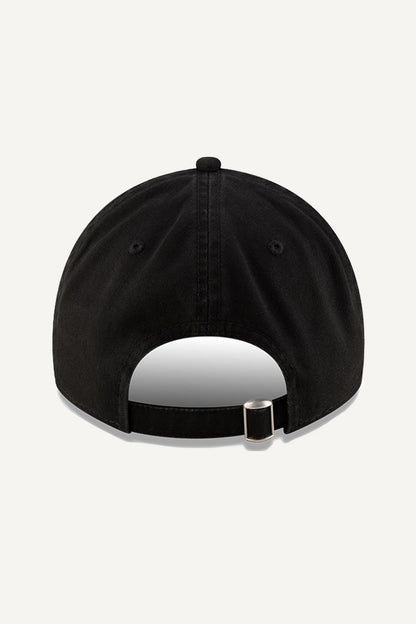 DKNY x NEW YORK YANKEES BY NEW ERA CAP