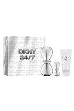 DKNY 24/7 SET BOX