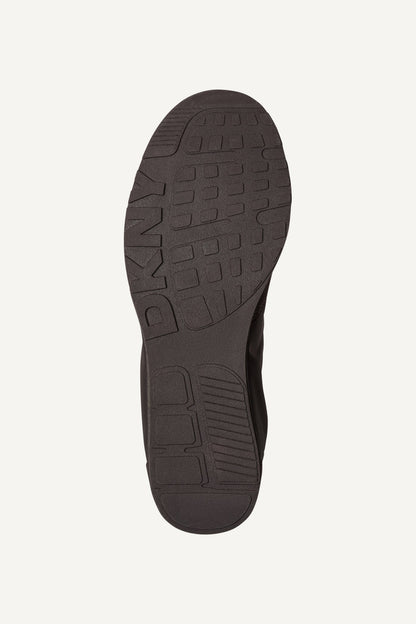 ARIANNA LACE UP SNEAKER