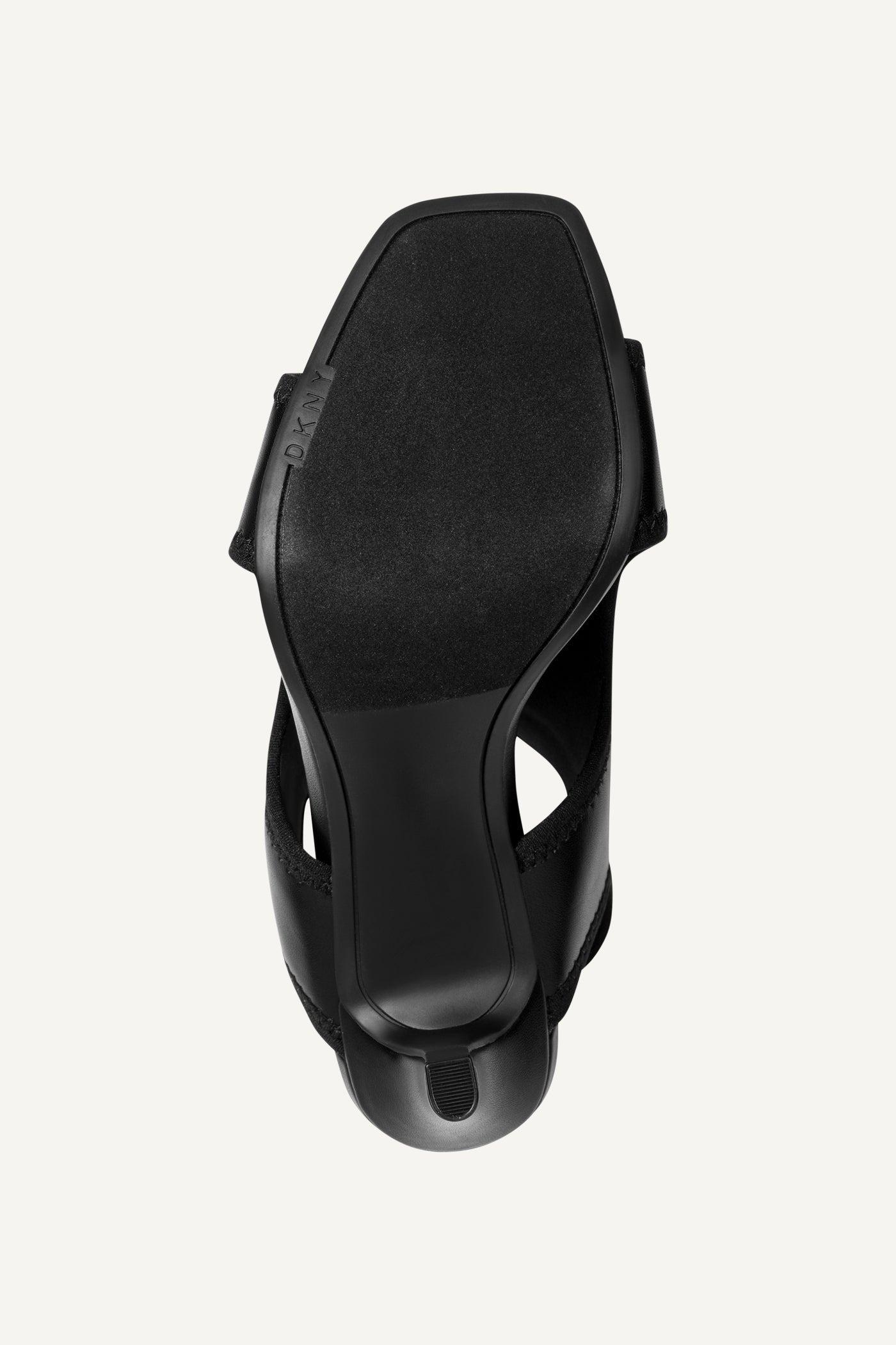 BASON SANDAL BOOTIE