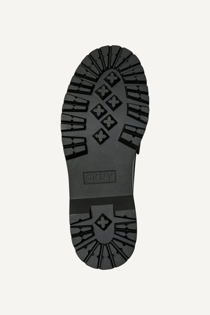 BELISA LOAFER