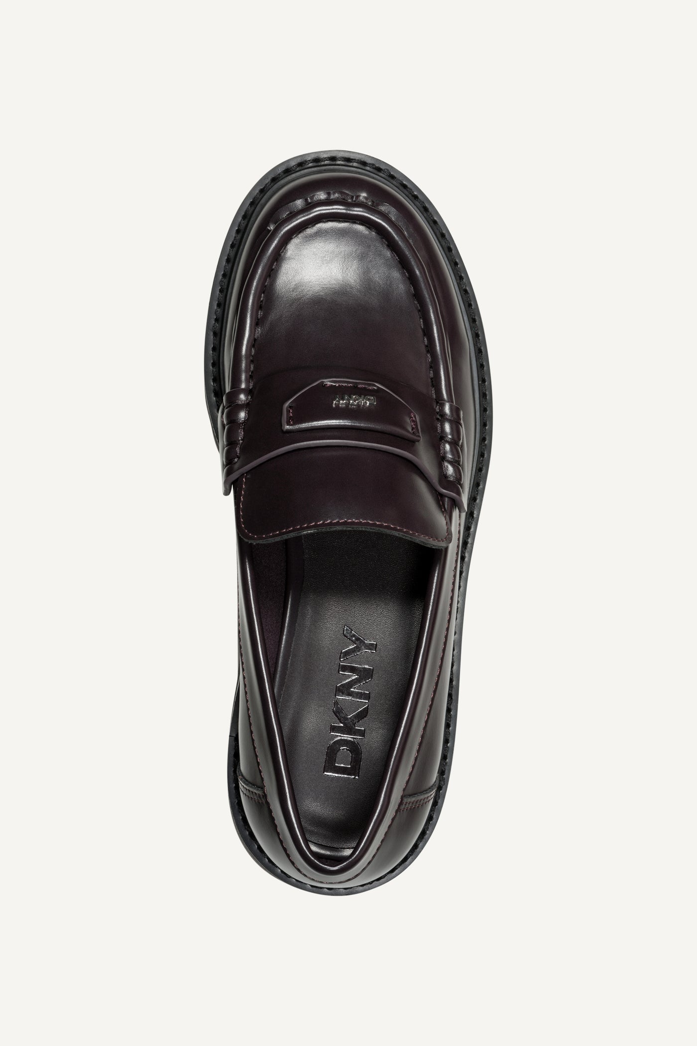 BELISA LOAFER