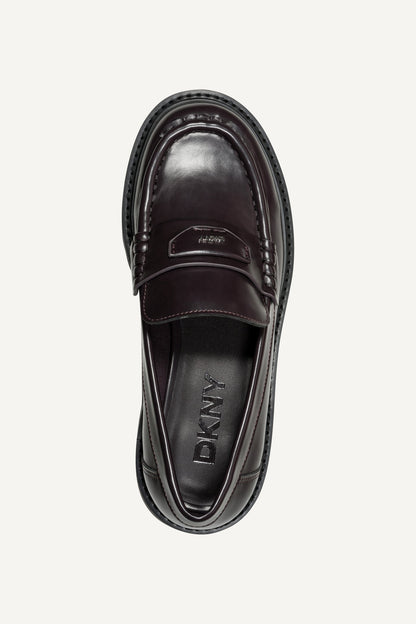BELISA LOAFER