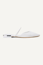 CABBI MARY JANE FLAT