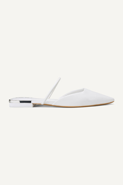 CABBI MARY JANE FLAT