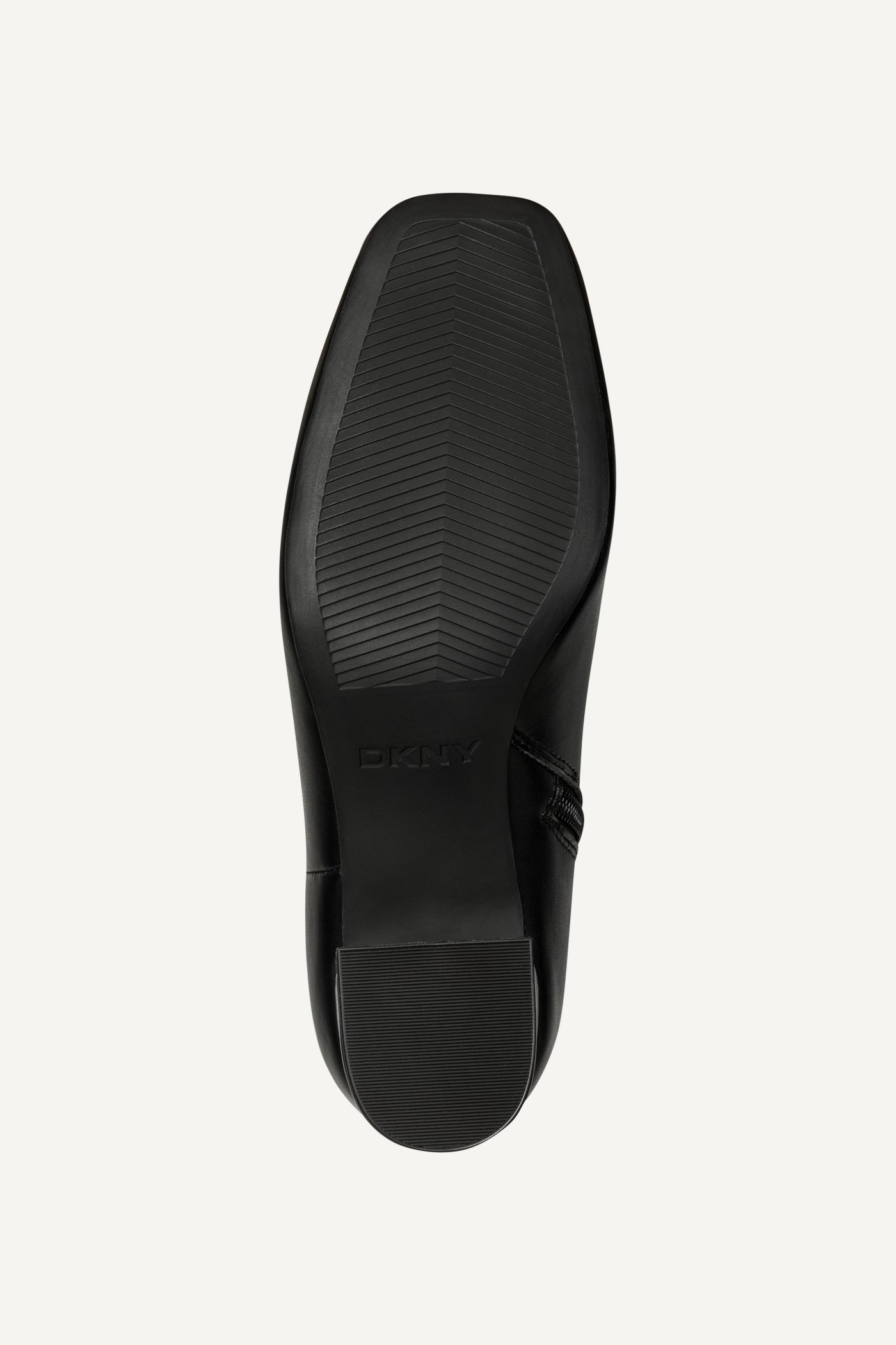 CELISHA HEELED BOOTIE