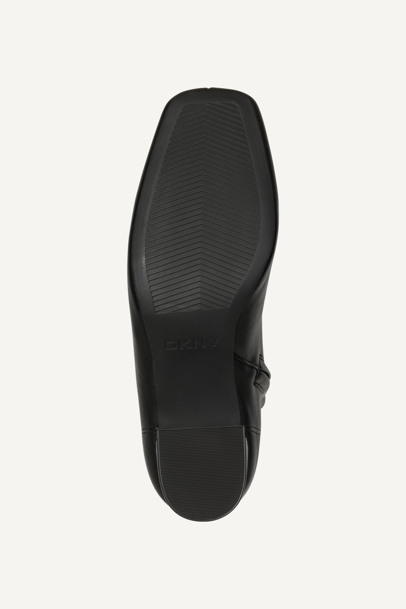CHIARA HEELED BOOTIE