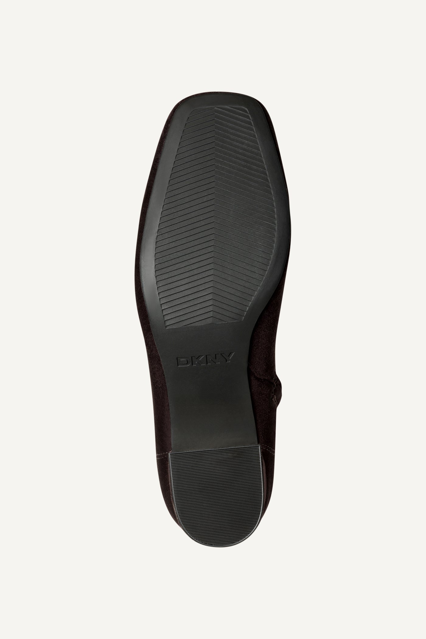 CHIARA HEELED BOOTIE