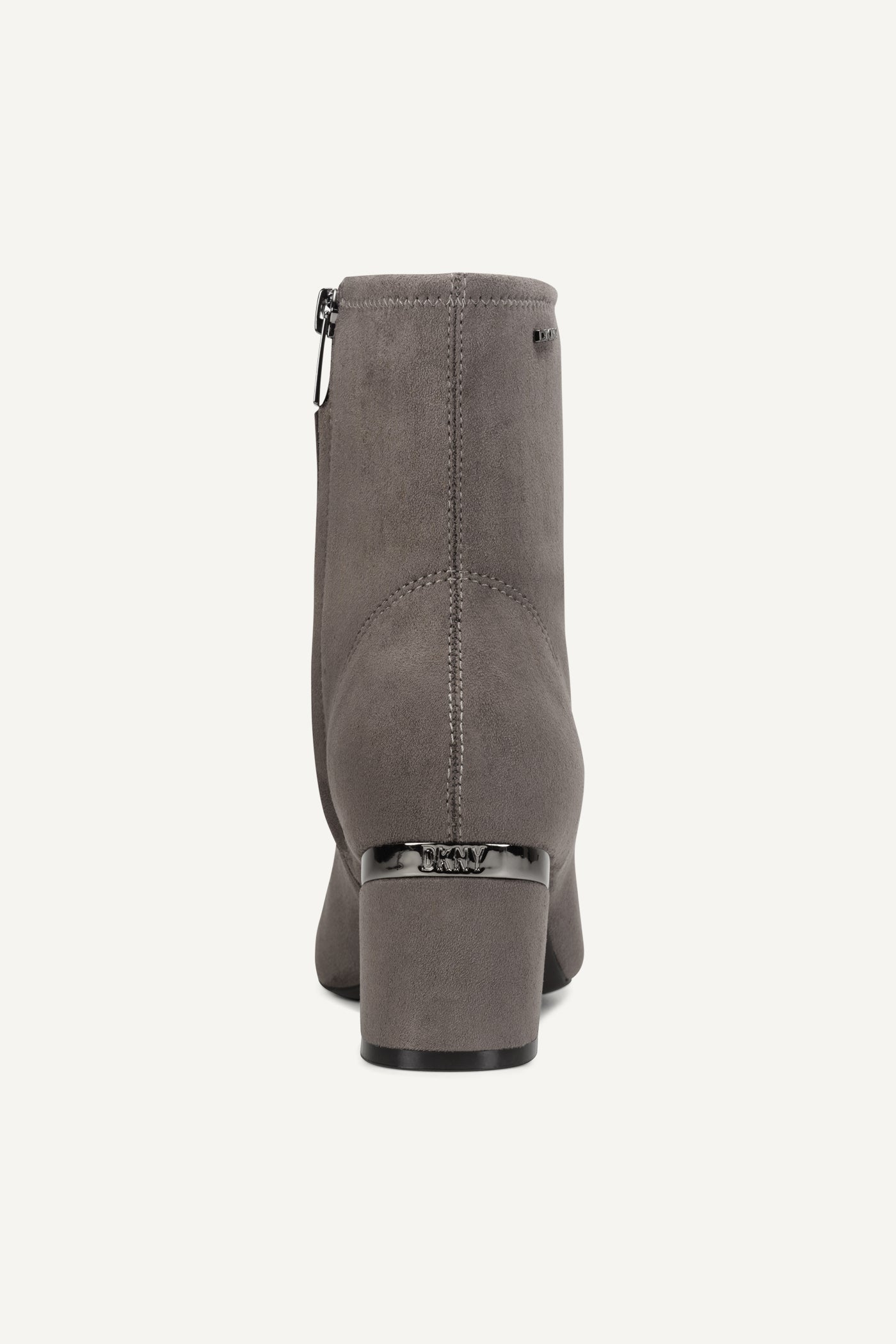CHIARA HEELED BOOTIE