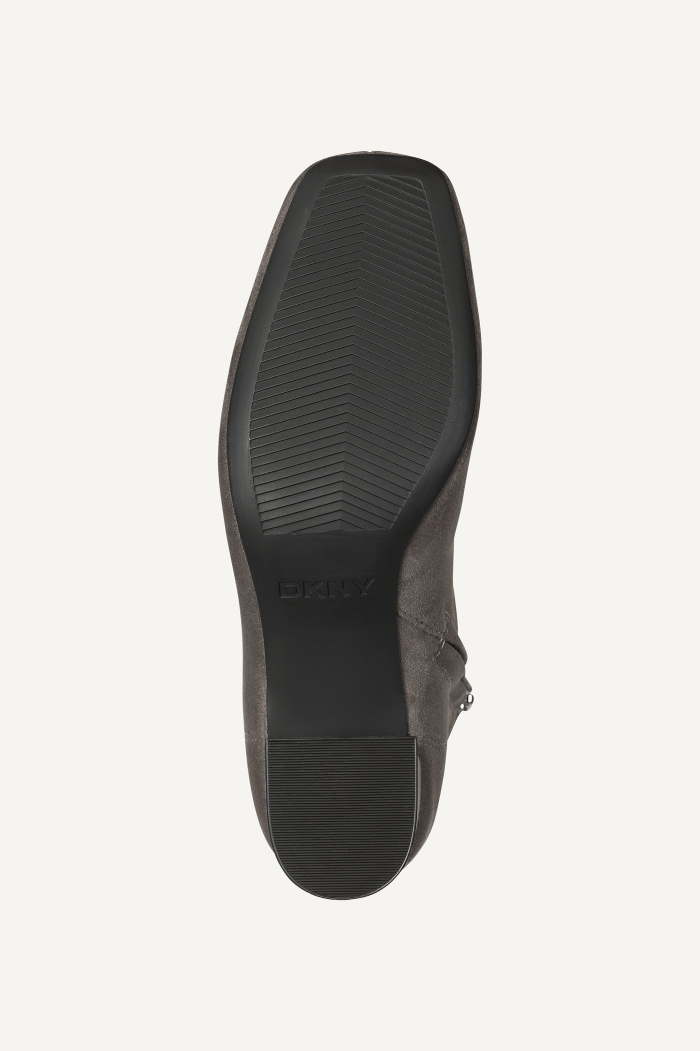 CHIARA HEELED BOOTIE