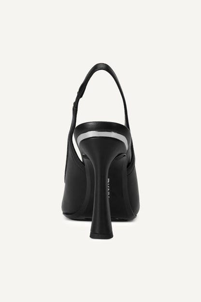 CINETTE SLINGBACK