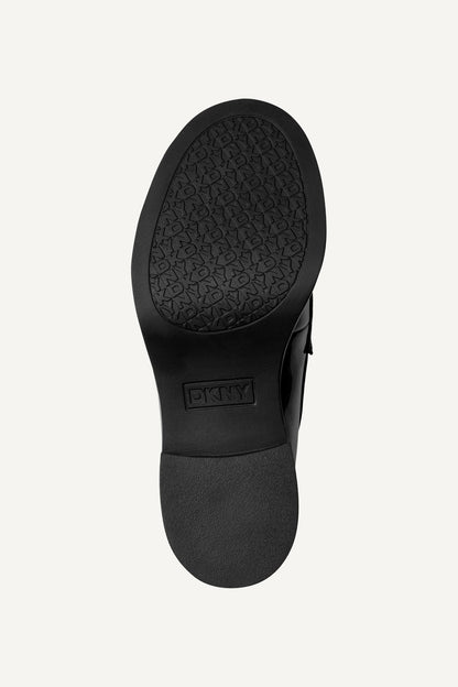 CIVELLI LOAFER