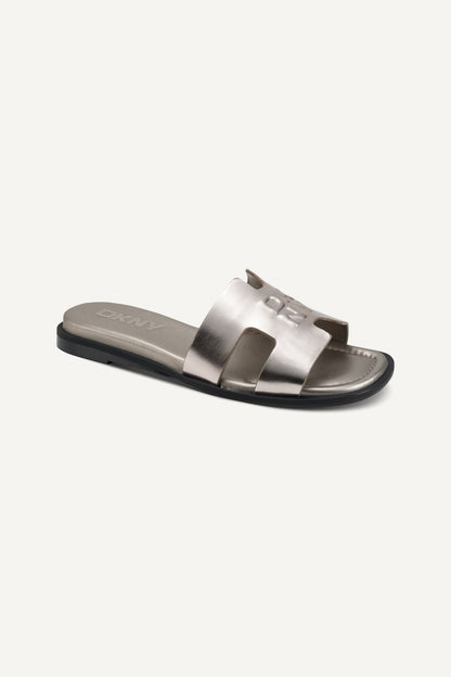 COLUMBA FLAT SLIDE