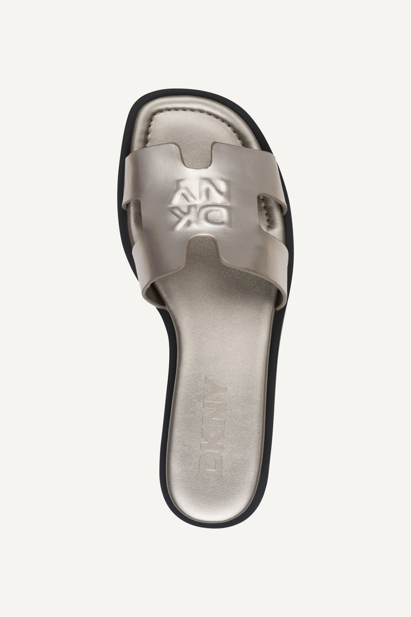 COLUMBA FLAT SLIDE