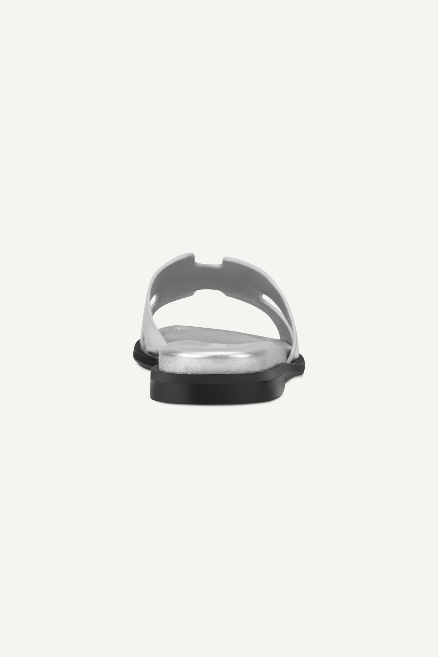 COLUMBA FLAT SLIDE