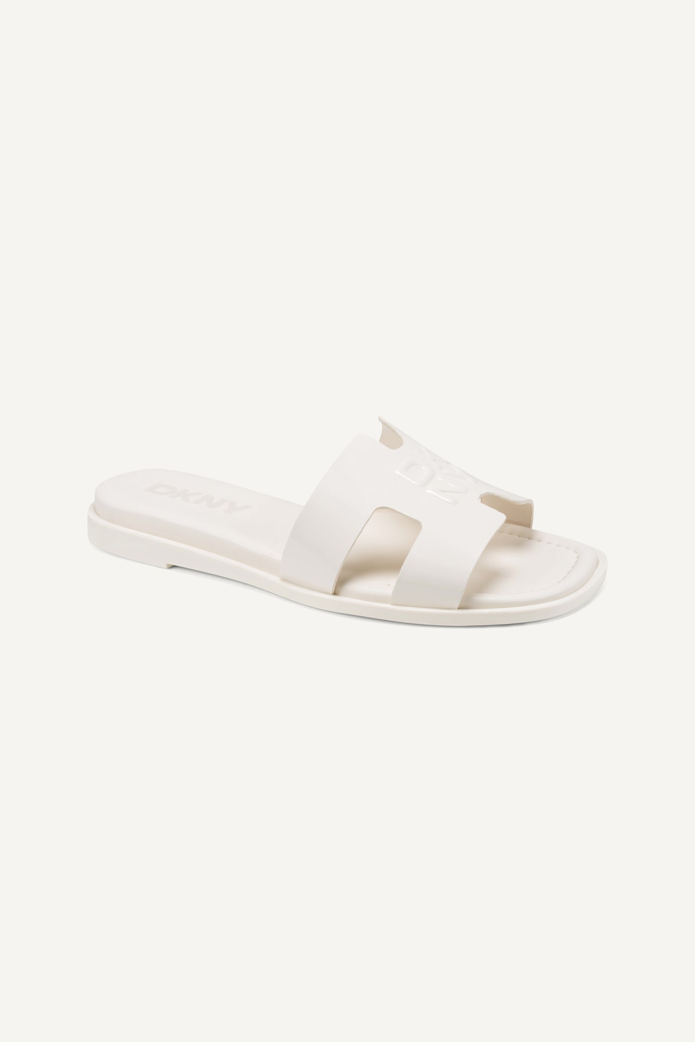 COLUMBA FLAT SLIDE