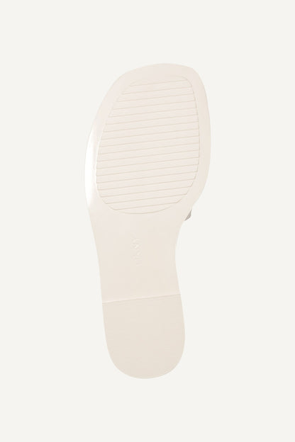 COLUMBA FLAT SLIDE