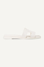 COLUMBA FLAT SLIDE