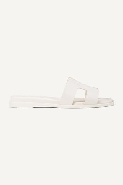 COLUMBA FLAT SLIDE