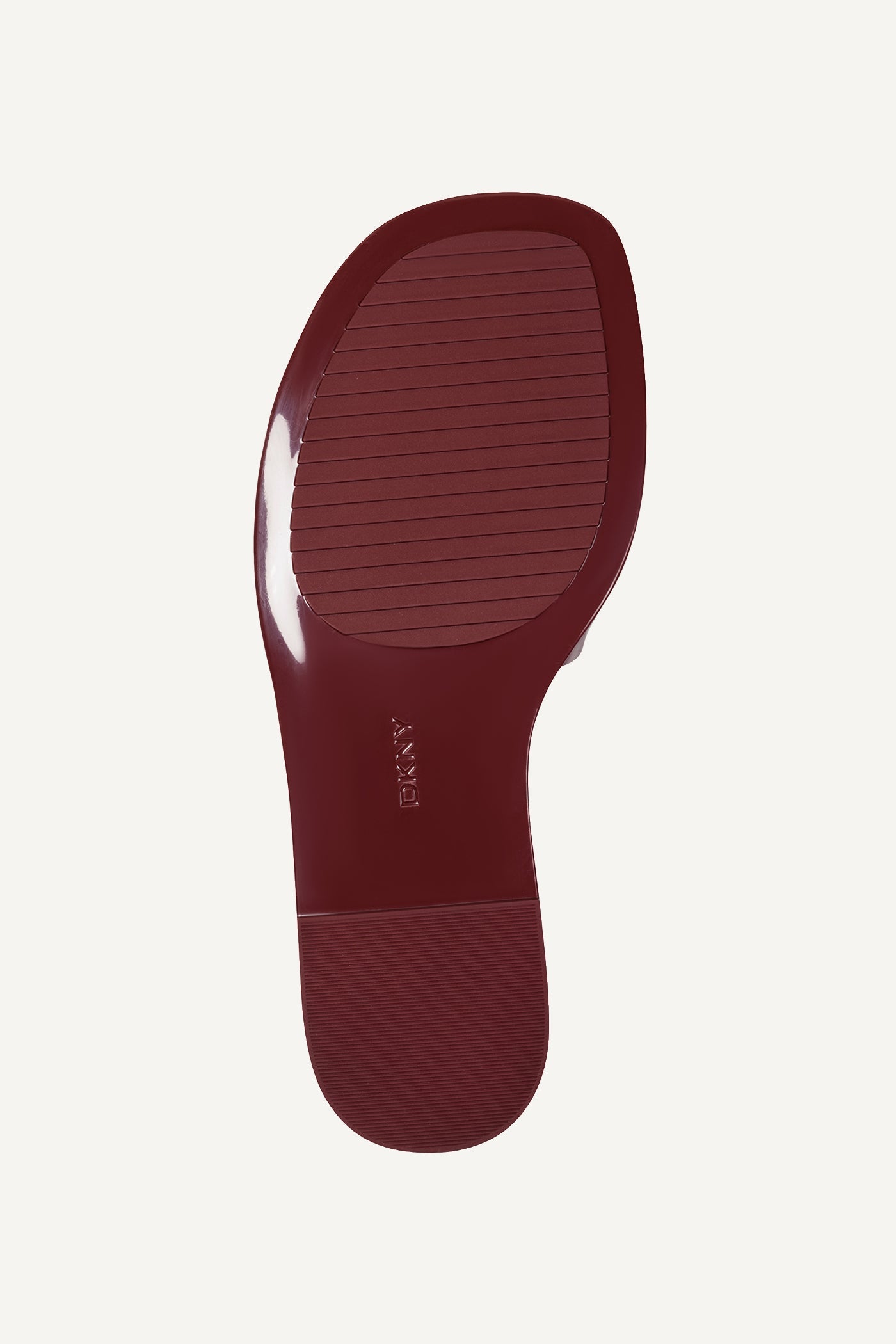COLUMBA FLAT SLIDE