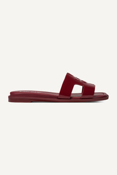 Ruby Red