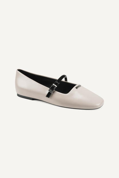 DANITA BALLET FLAT