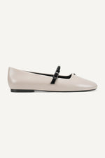 DANITA BALLET FLAT
