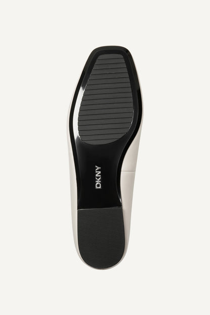 DARIANNE BALLET FLAT