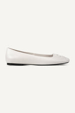 DARIANNE BALLET FLAT