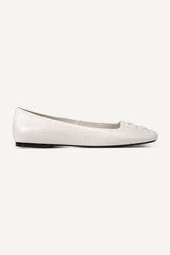 Soft White