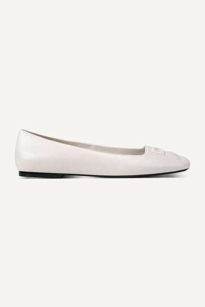 DARIANNE BALLET FLAT