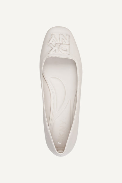 DARIANNE BALLET FLAT