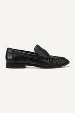 DAWES LOAFER