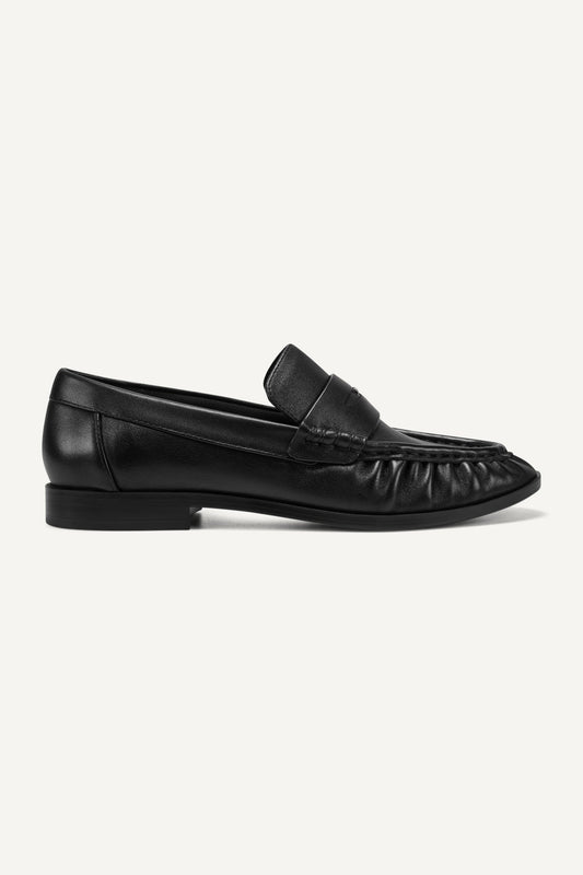 DAWES LOAFER