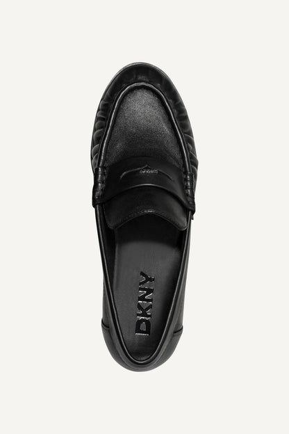 DAWES LOAFER