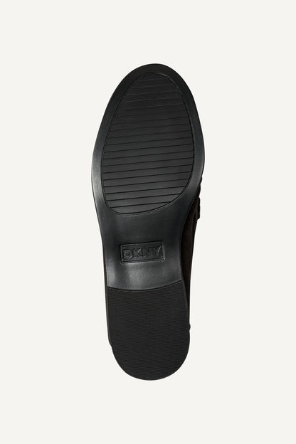 DAWES LOAFER