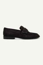 DAWES LOAFER