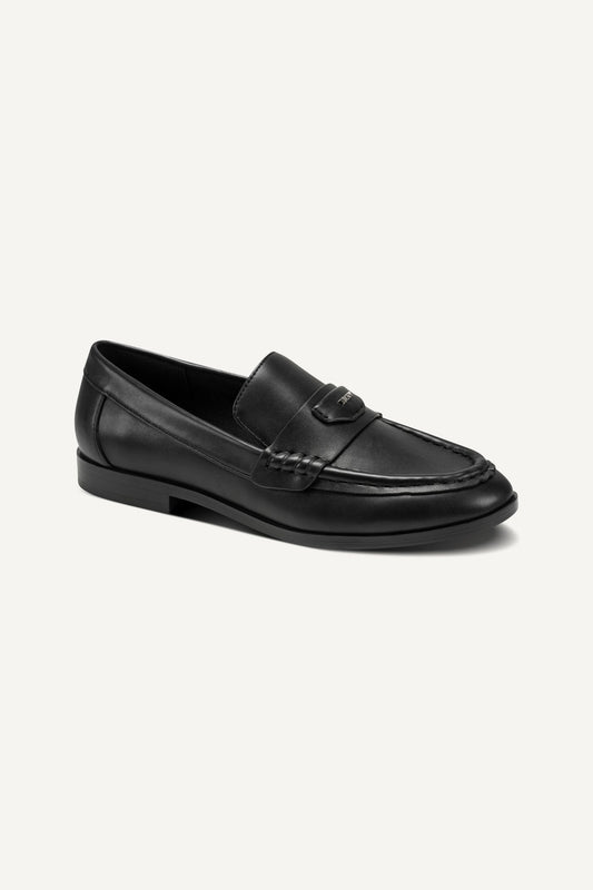DAYKIN LOAFER