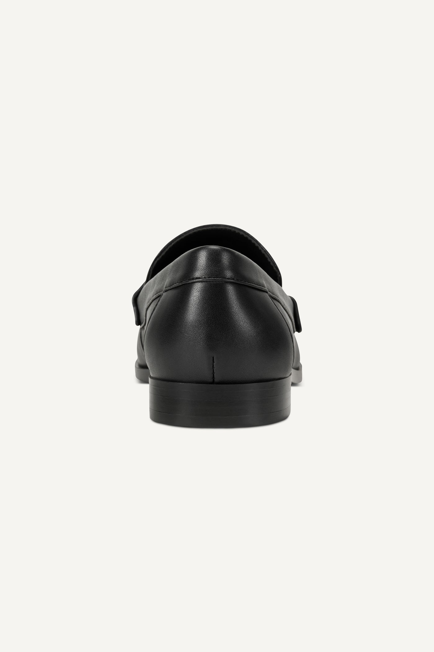 DAYKIN LOAFER