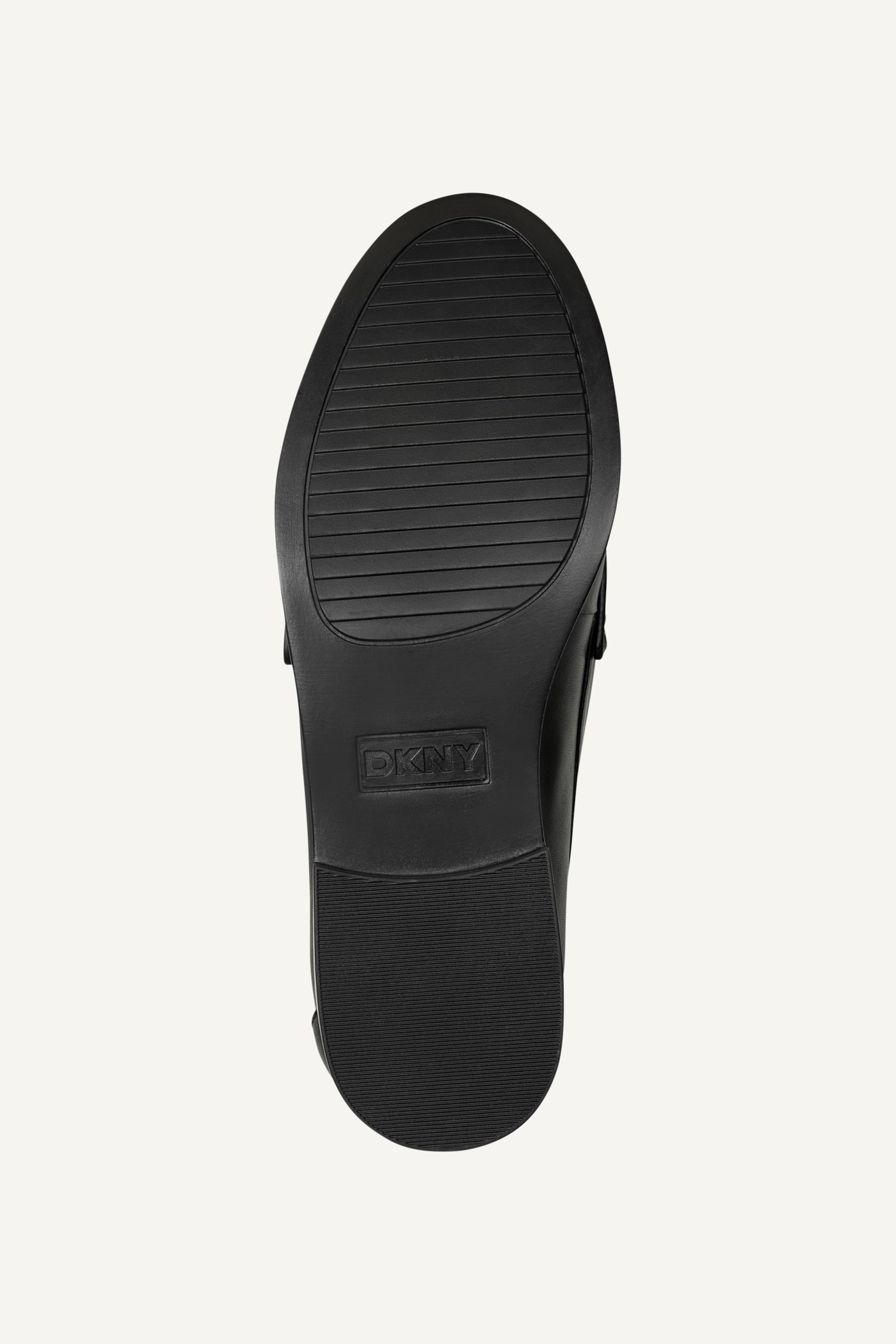 DAYKIN LOAFER